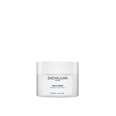 Sachajuan Scalp Scrub Скраб для кожи головы
