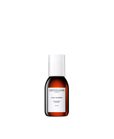 Sachajuan Scalp Shampoo Шампунь для глубокого очищения кожи головы - Написать отзыв