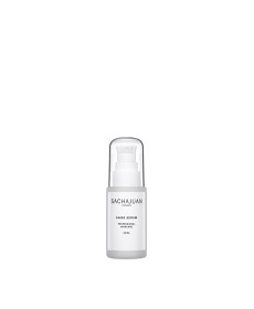 Sachajuan Shine Serum Сыворотка-блеск для восстановления слабых и секущихся кончиков волос - Написать отзыв