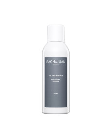 Sachajuan Volume Powder Пудра-спрей для объема и текстурирования прически - Написать отзыв