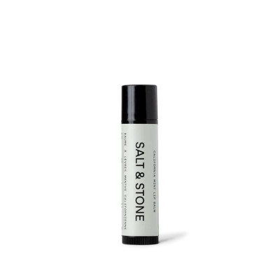 Salt & Stone Sunscreen Lip Balm SPF 30 Бальзам для губ з SPF 30