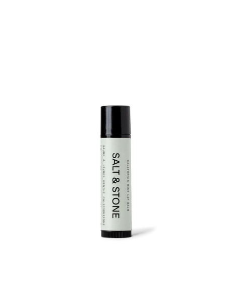 Salt & Stone Sunscreen Lip Balm SPF 30 Бальзам для губ з SPF 30