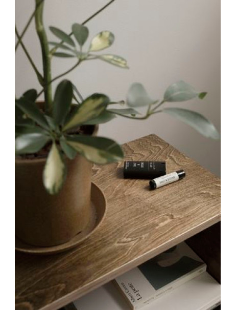 Salt & Stone Sunscreen Lip Balm SPF 30 Бальзам для губ з SPF 30