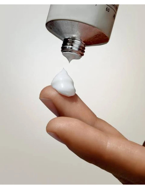 Salt & Stone Hand Cream Santal & Vetiver Увлажняющий крем для рук с ароматом сандалового дерева и ветивера