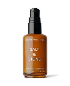 Salt & Stone Hydrating Facial Lotion Зволожувальний лосьйон для обличчя - Написати відгук
