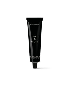 Salt & Stone Hand Cream Black Rose & Oud Увлажняющий крем для рук с ароматом черной розы и уда - Написать отзыв