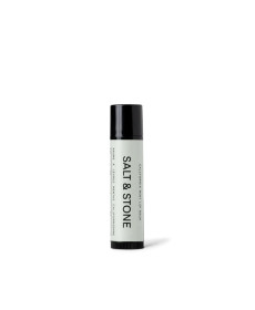 Salt & Stone California Mint Lip Balm Бальзам для губ з ментолом - Написати відгук