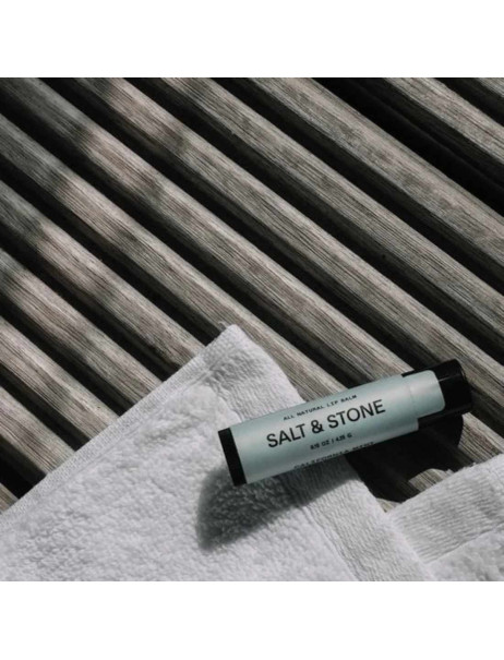 sublime skin eye patch - омолоджуючі ліфтинг патчі