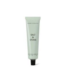 Salt & Stone Hand Cream Bergamot & Hinoki Зволожувальний крем для рук з ароматом бергамоту та хінокі - Написати відгук