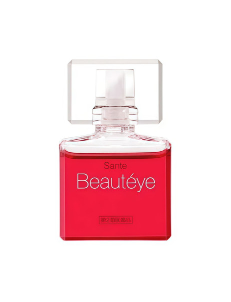 Сыворотка Bella Aura Gravity Reverse для тела