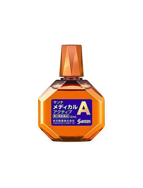 Сироватка Bella Aura Gravity Reverse для тіла