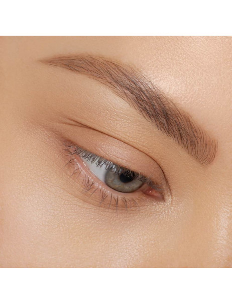 Sayeah Beauty Brow Pencil Blonde Карандаш для бровей