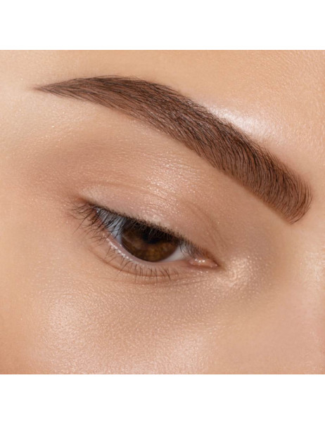 Sayeah Beauty Brow Pencil Brunette Карандаш для бровей
