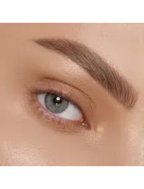 Sayeah Beauty Brow Pencil Taupe Карандаш для бровей