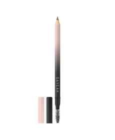 Sayeah Beauty Brow Pencil Blonde Карандаш для бровей - Написать отзыв
