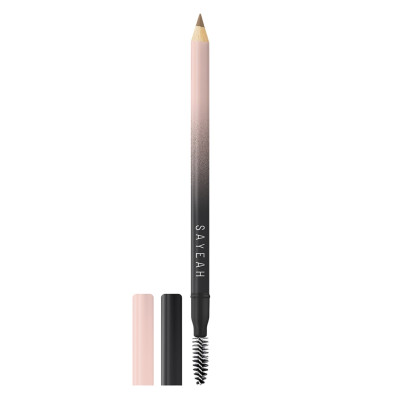 Sayeah Beauty Brow Pencil Blonde Олівець для брів