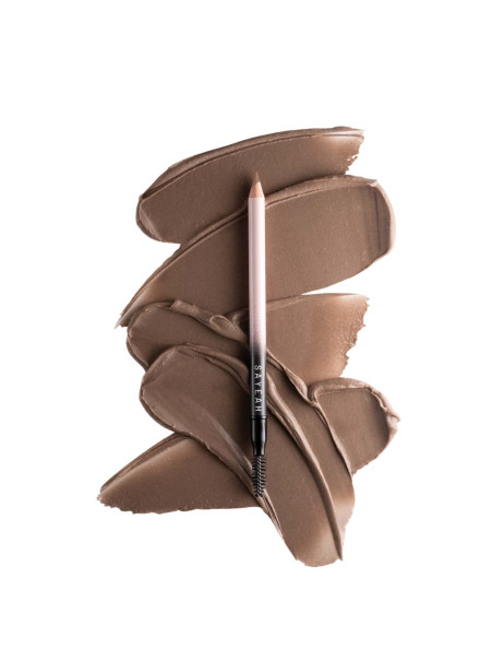 Sayeah Beauty Brow Pencil Blonde Карандаш для бровей