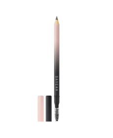 Sayeah Beauty Brow Pencil Taupe Карандаш для бровей - Написать отзыв