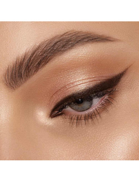 Sayeah Beauty Eye Pencil Brown Олівець для очей