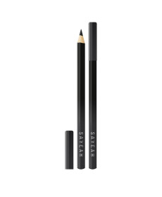 Sayeah Beauty Eye Pencil Black Олівець для очей - Написати відгук