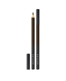 Sayeah Beauty Eye Pencil Brown Олівець для очей - Написати відгук