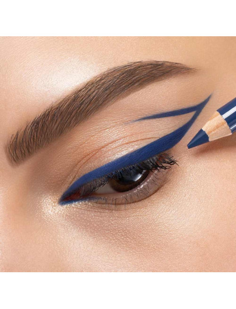 Sayeah Beauty Eye Pencil Denim Олівець для очей