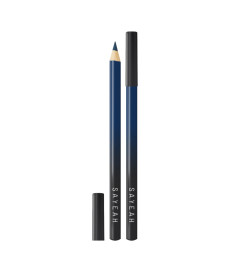 Sayeah Beauty Eye Pencil Denim Олівець для очей - Написати відгук