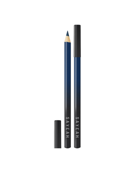 Sayeah Beauty Eye Pencil Denim Олівець для очей