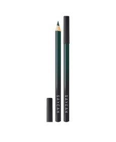 Sayeah Beauty Eye Pencil Green Карандаш для глаз - Написать отзыв