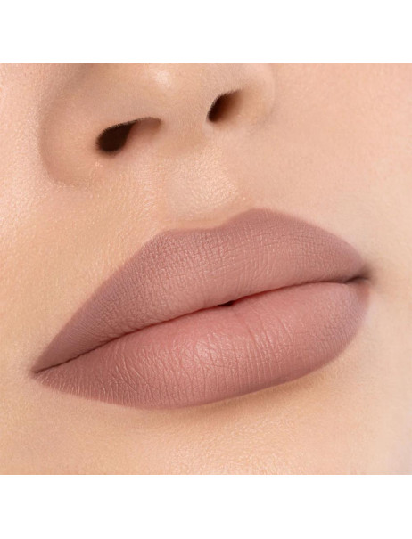 Sayeah Beauty Lip Pencil 01 Brownie Карандаш для губ