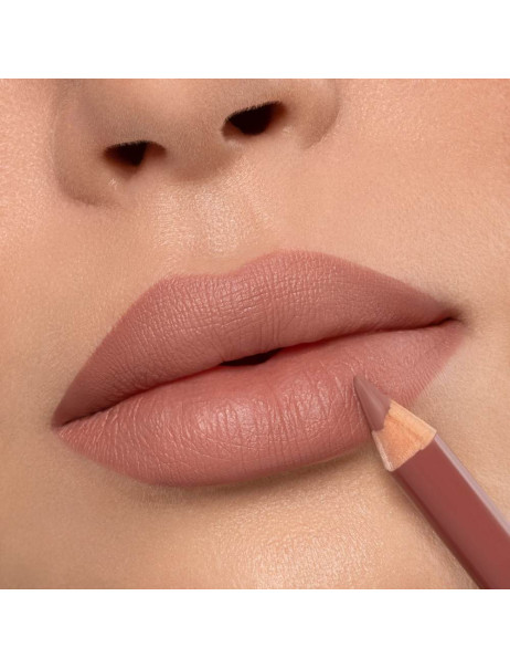 Sayeah Beauty Lip Pencil 03 Cocoa Карандаш для губ