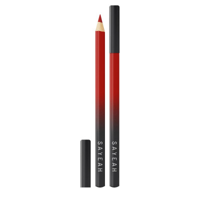 Sayeah Beauty Lip Pencil 07 Berry Олівець для губ