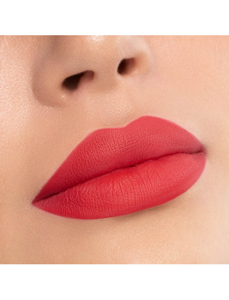 Sayeah Beauty Lip Pencil 07 Berry Олівець для губ