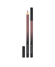Sayeah Beauty Lip Pencil 09 Macaron Карандаш для губ - Написать отзыв