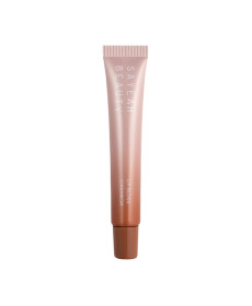 Sayeah Beauty CBD Lip Gloss Cinnamon Блиск для губ - Написати відгук