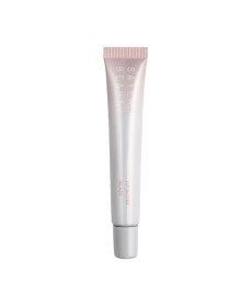 Sayeah Beauty CBD Lip Gloss Glaze Блиск для губ - Написати відгук