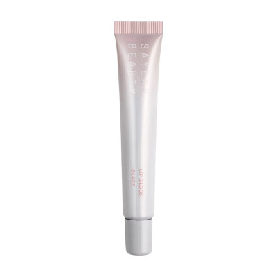 Sayeah Beauty CBD Lip Gloss Glaze Блиск для губ