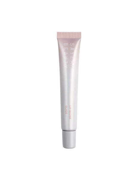 Sayeah Beauty CBD Lip Gloss Glaze Блиск для губ