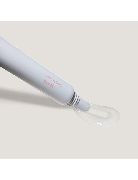 Sayeah Beauty CBD Lip Gloss Glaze Блиск для губ