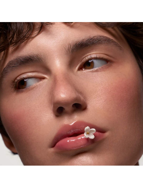 Sayeah Beauty CBD Lip Gloss Glaze Блиск для губ