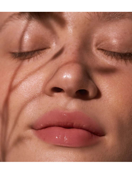 Sayeah Beauty CBD Lip Gloss Glaze Блиск для губ