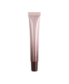 Sayeah Beauty CBD Lip Gloss Hot Chocolate Блиск для губ - Написати відгук