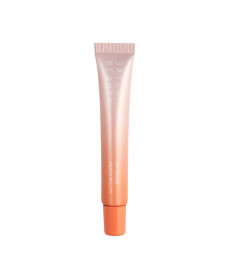 Sayeah Beauty CBD Lip Gloss Pink Glaze Блеск для губ - Написать отзыв