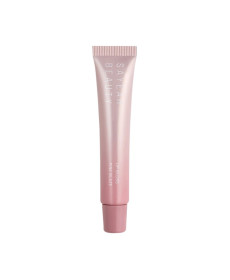 Sayeah Beauty CBD Lip Gloss Pink Glaze Блиск для губ - Написати відгук