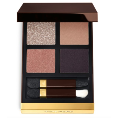 Tom Ford Tom Ford Eye Color Quad Палитра теней