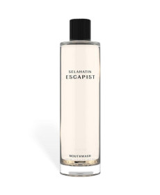 Selahatin Mouthwash Escapist Ополаскиватель для полости рта со вкусом корицы, апельсина и мяты - Написать отзыв
