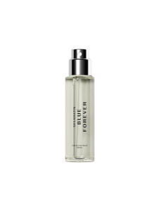Selahatin Blue Forever Eau d'extrait Спрей для полости рта со вкусом цитруса, лакрицы и перечной мяты - Написать отзыв