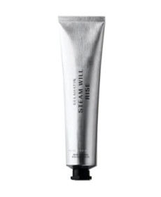 Selahatin Whitening Toothpaste Steam Will Rise Отбеливающая зубная паста со вкусом эвкалипта, огурца, перечной мяты и ментола - Написать отзыв