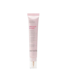 Sensilis Skin Glow K Eyes Крем под глаза от темных кругов с тоном - Написать отзыв