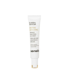 Sensilis Peptide Eye Lisss Крем для контура глаз - Написать отзыв